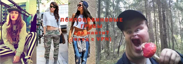 jwh Волоколамск